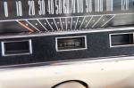 Ford Mustang Hardtop 1964 года